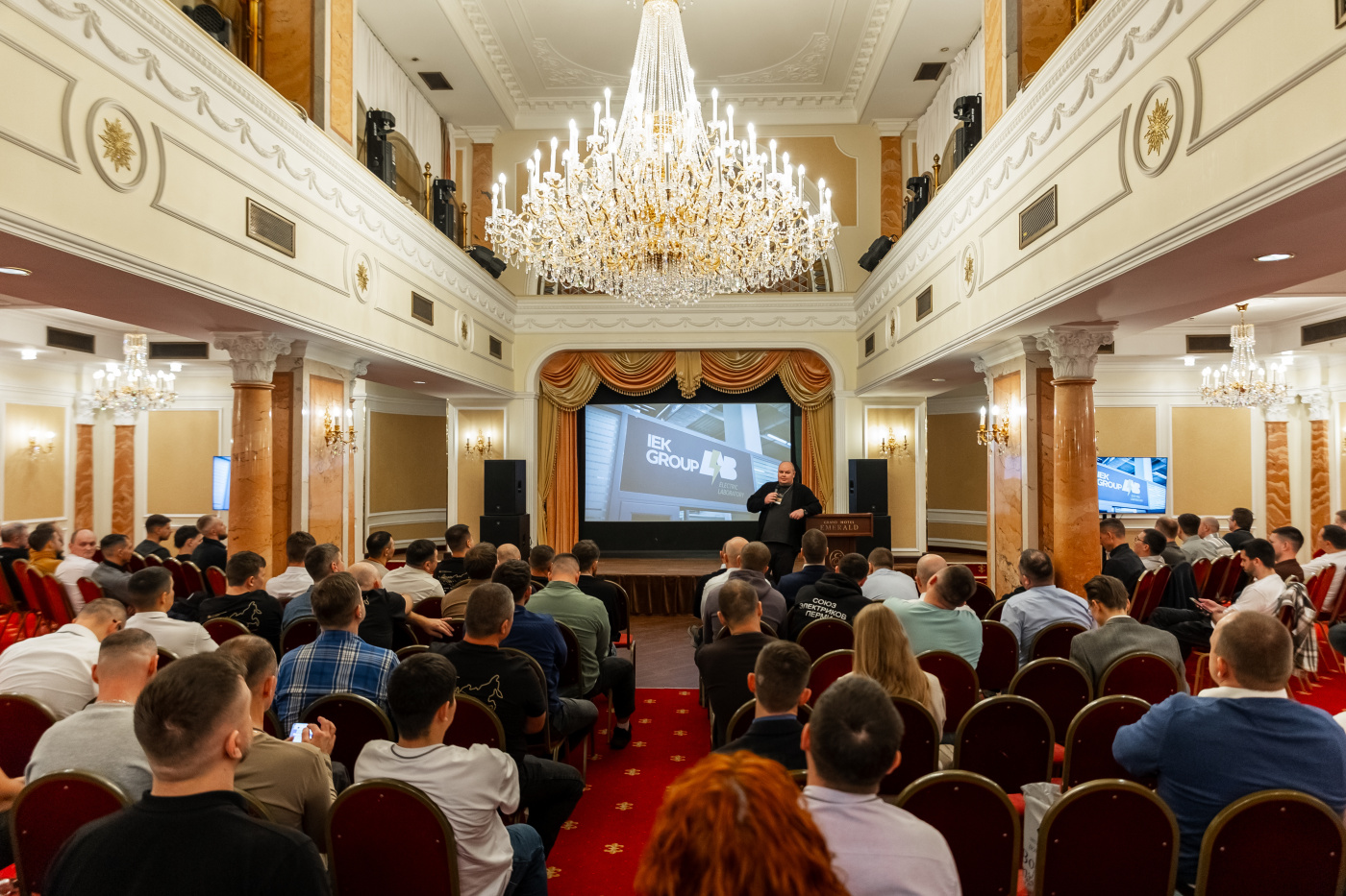 6_0190.jpg 6_0190.jpg