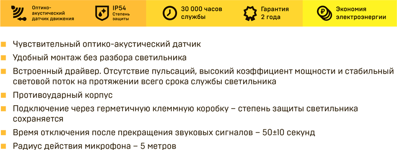 Листовка-ДПО-1001-1002_v4.png