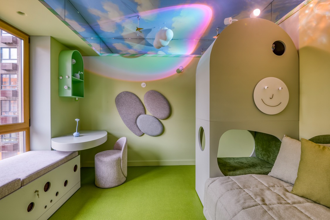 2_Детская в коробочке 11.jpg