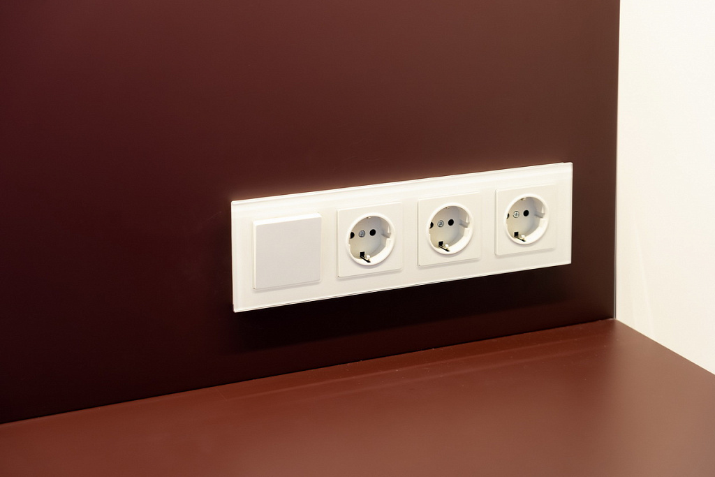 7_Ретро-шик 6.jpg