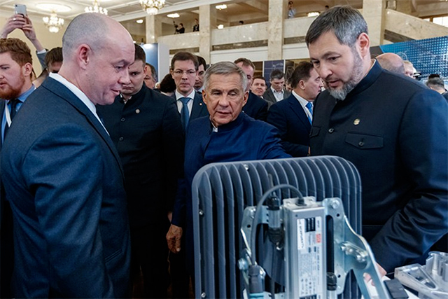 Без-имени-1.jpg