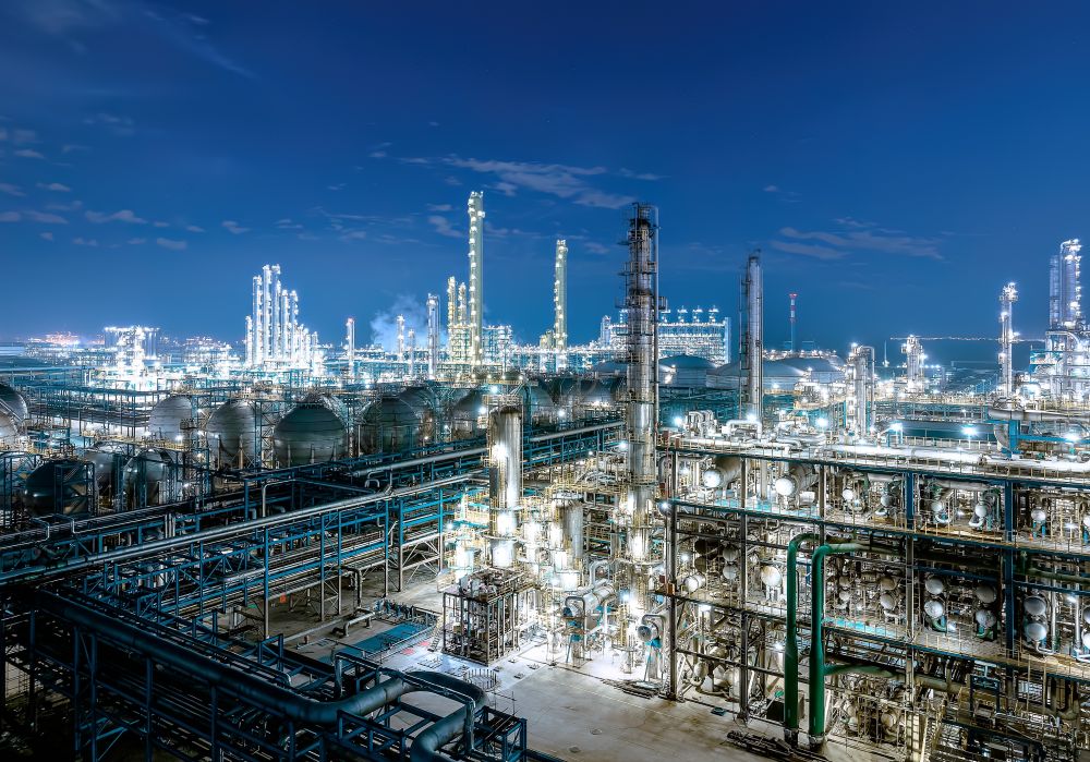 нефтегаз новость.jpg