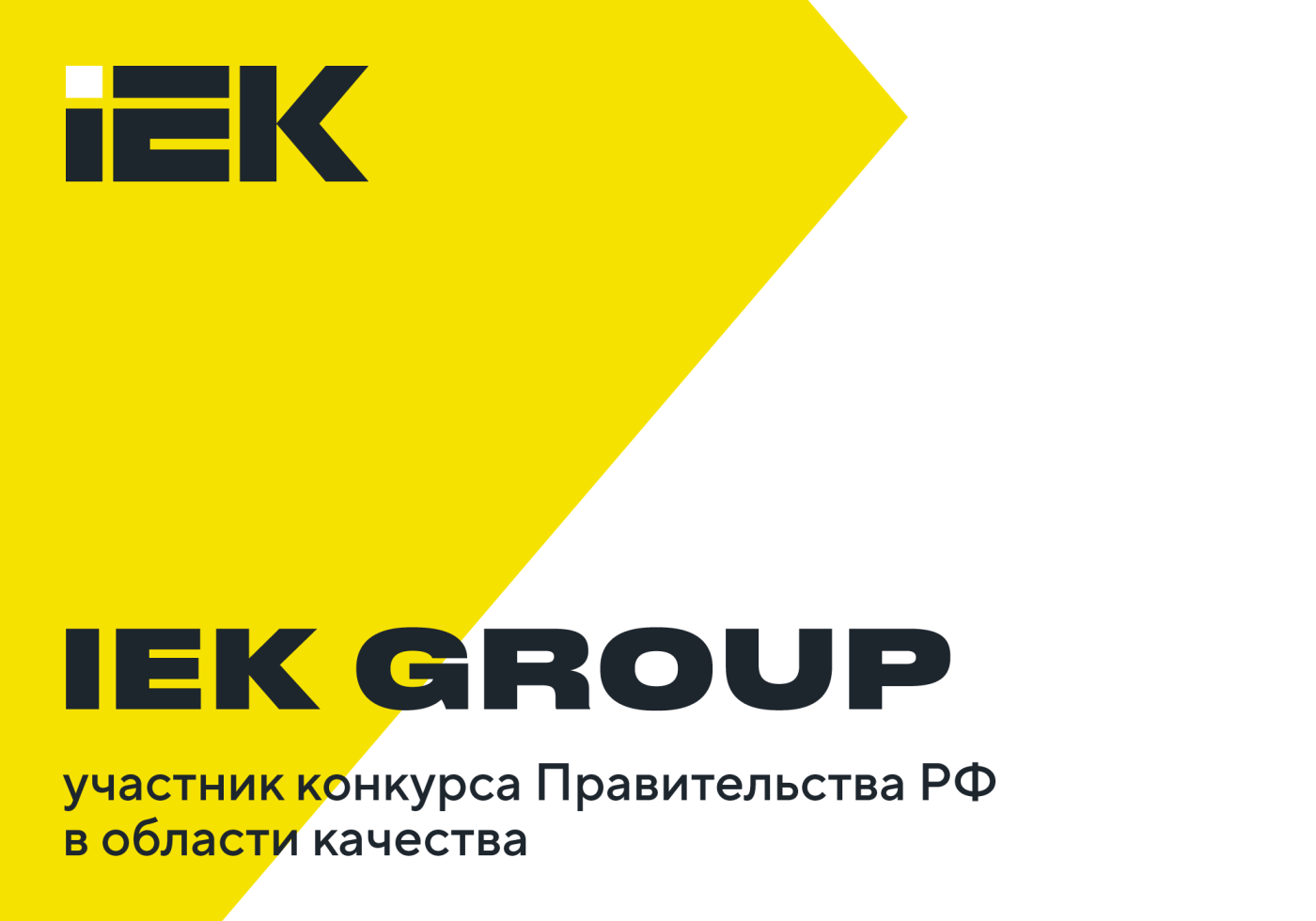 2000x1400px(1000x700px)_IEK_Premiya_Pravitelstva.png