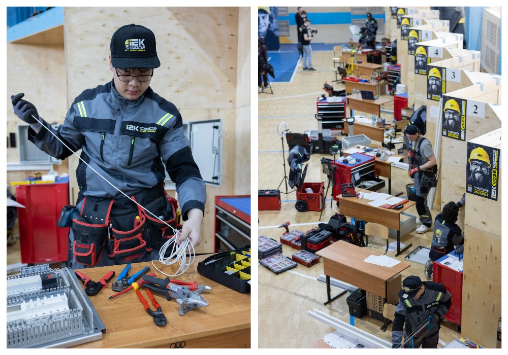 Казань коллаж.jpg