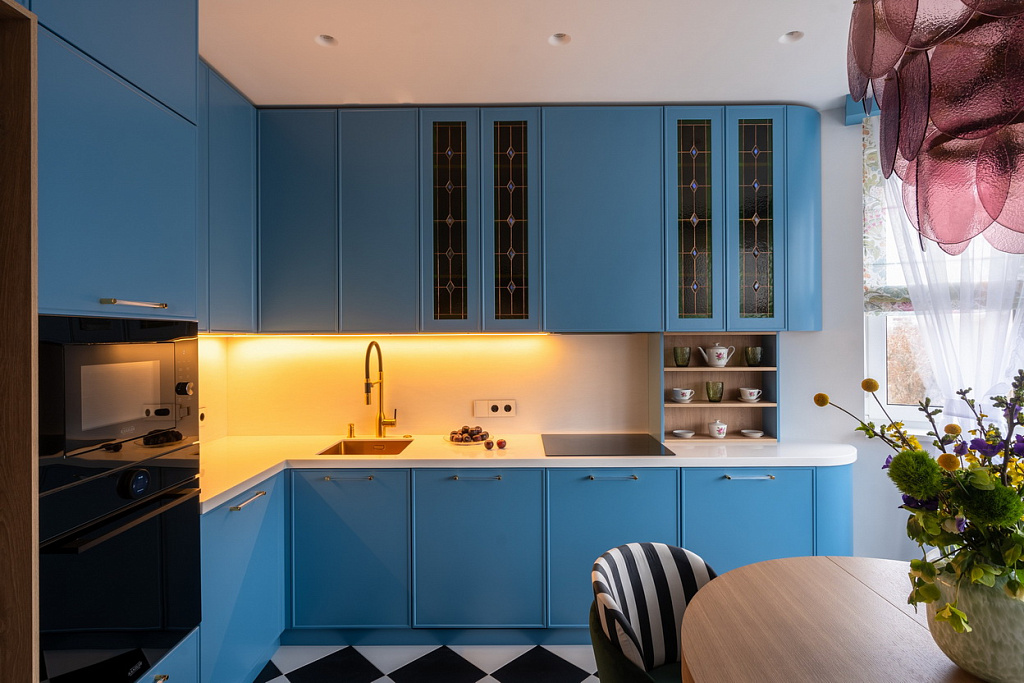 Фреска на стене 11.jpg