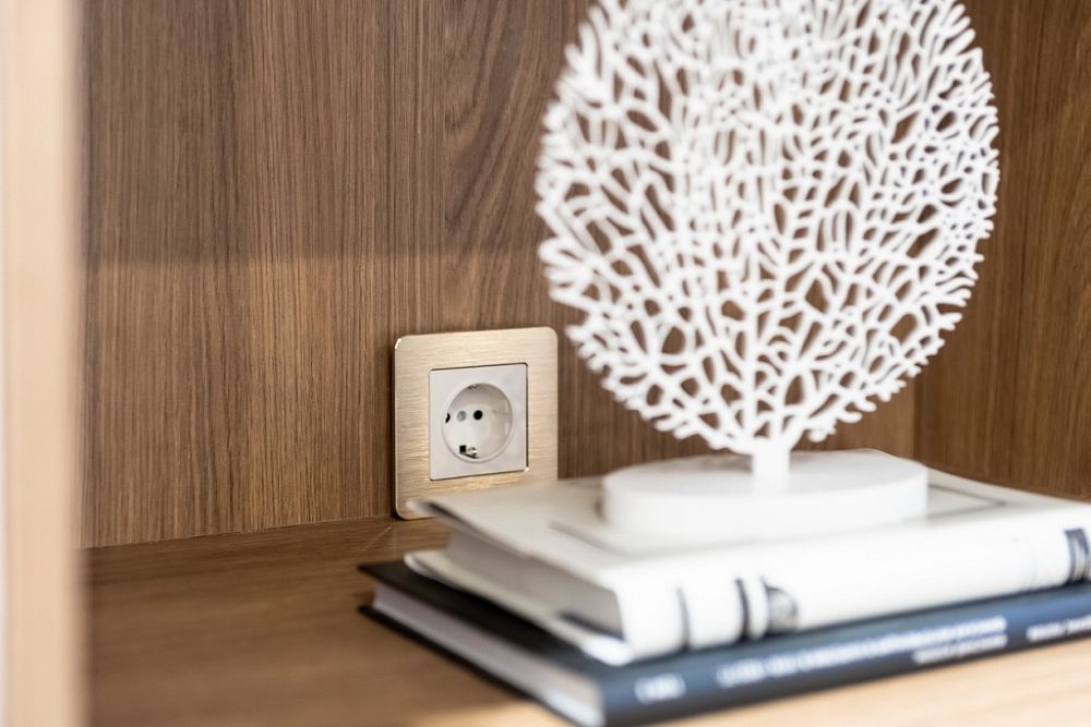 Оливковая спальня 7.jpg Оливковая спальня 7.jpg