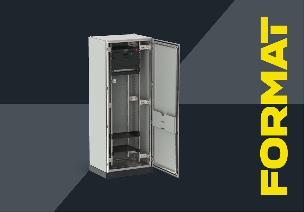 image_IEK_FORMAT_Stoyki_19_Telekom_1000x700px_VCS.png
