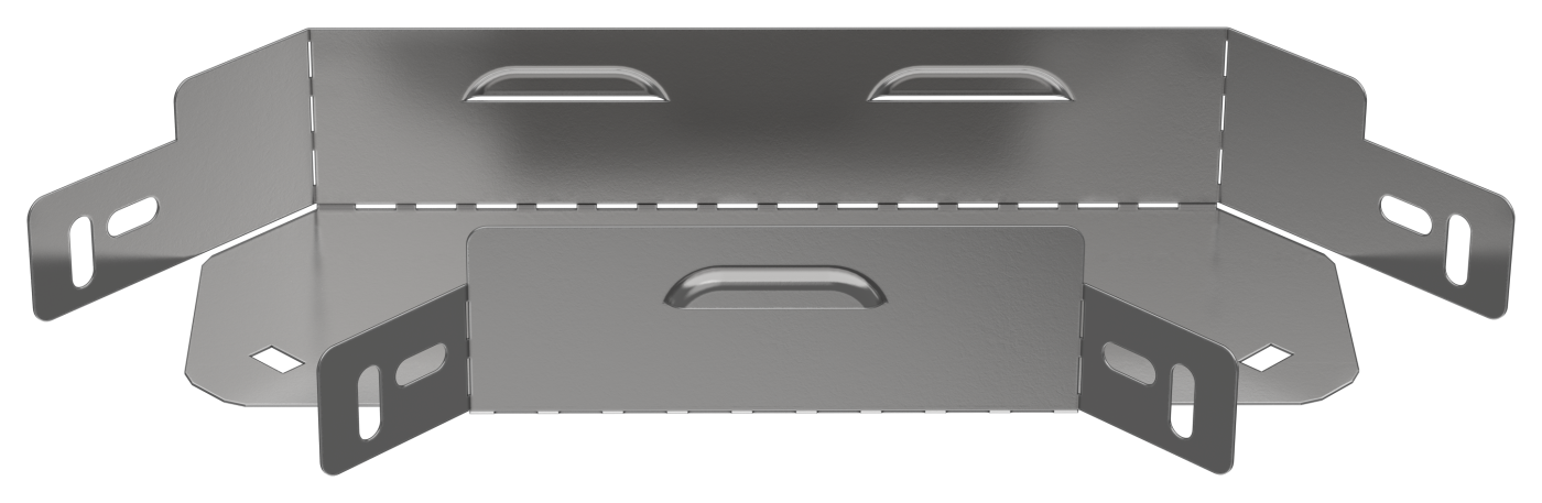 6_ES3-PG-90-050-100-06.png 6_ES3-PG-90-050-100-06.png