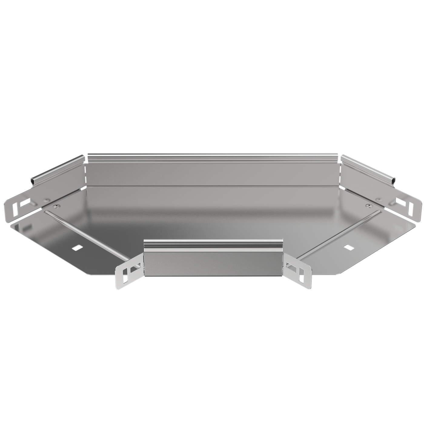 5_ES3-PG-90-050-200-08_поворот ломаный.png 5_ES3-PG-90-050-200-08_поворот ломаный.png