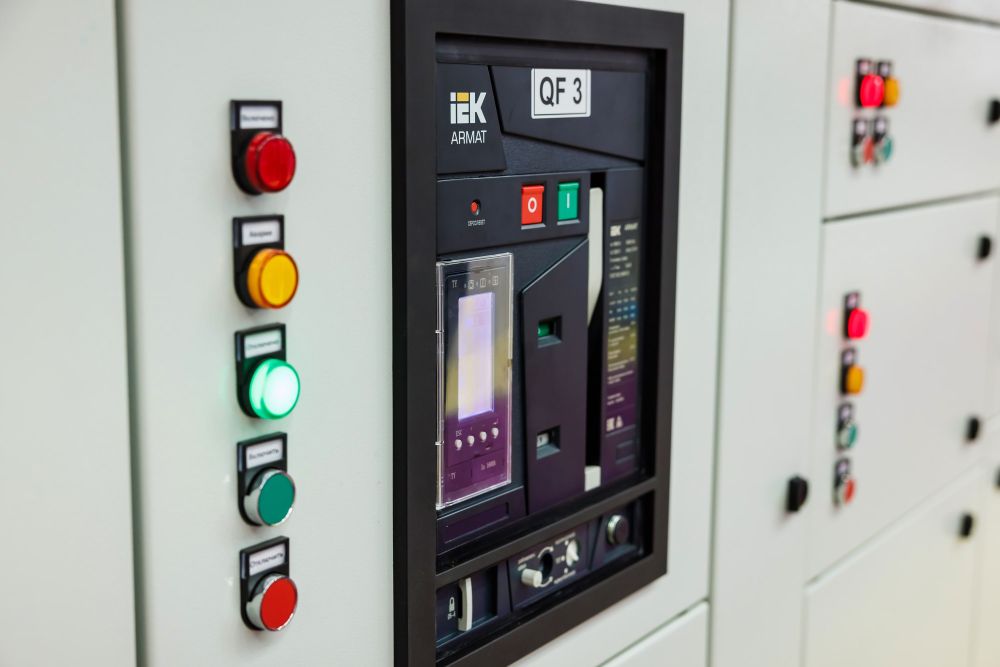 ФорматПро для ЦОД.jpg