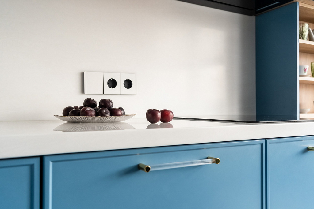 Фреска на стене 9.jpg