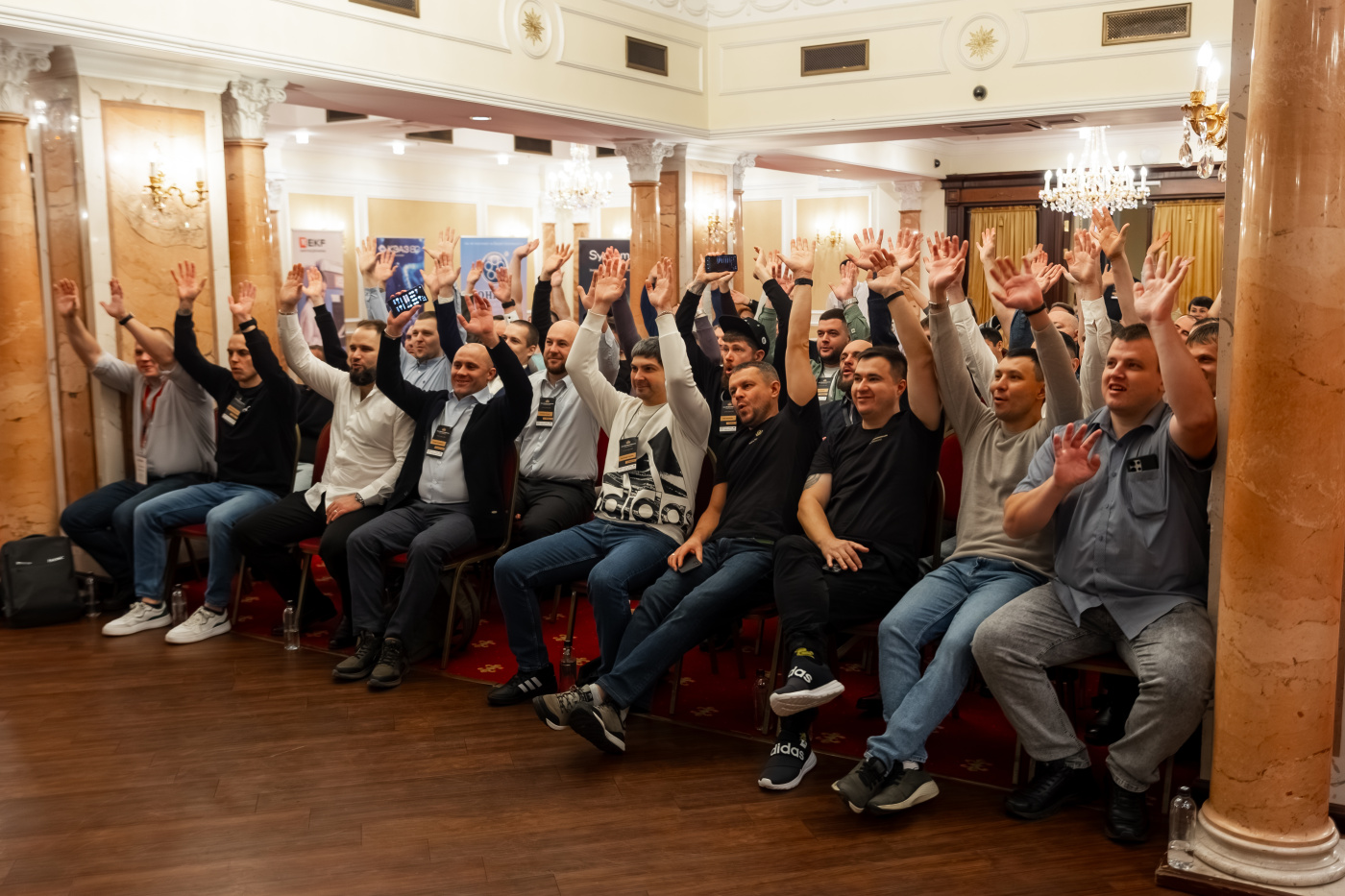 2_0070.jpg 2_0070.jpg