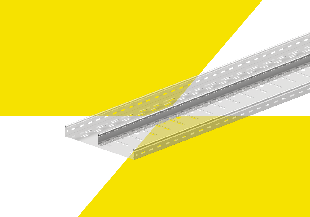 image_IEK_Peregorodka_lotok_1000x700px (1) (1).png