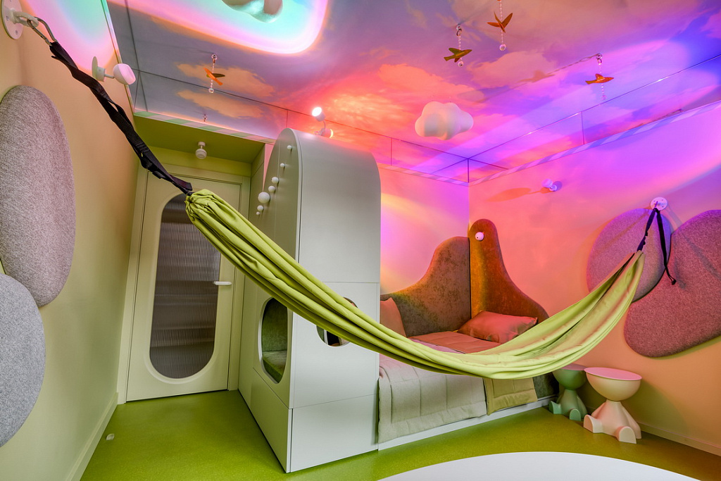 5_Детская в коробочке 10.jpg