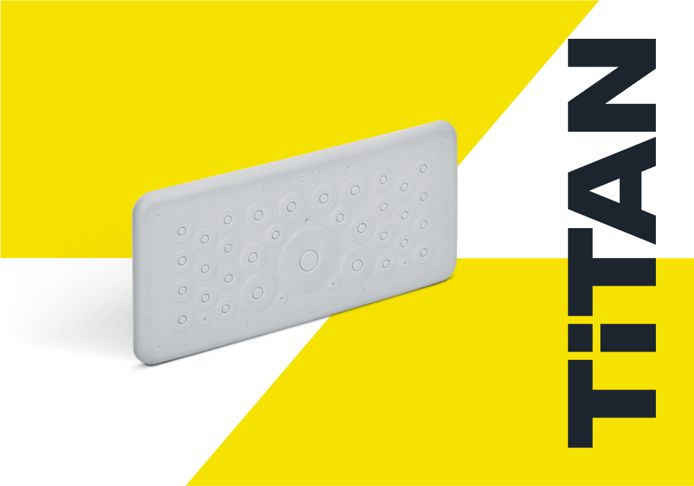 image_IEK_Kabelnyy membrannyy vvod_na37_1000x700px.png