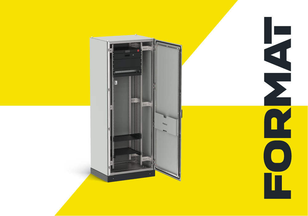 image_IEK_FORMAT_Stoyki 19-dyuymovyye_1000x700px.png