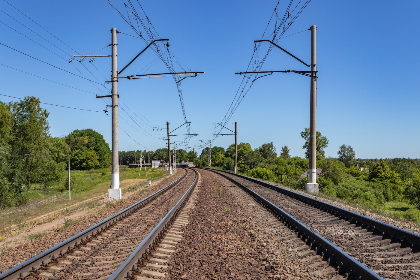 Фото ММПК Бронка Сток.jpg