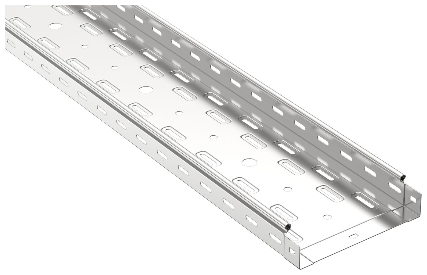 ES5-12-050-200-2-10 SZ.png