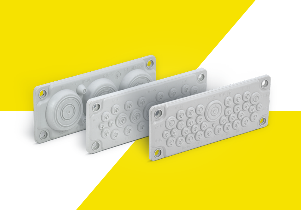 image_01904_IEK_Kabelnyy membrannyy vvod_1000x700px.png