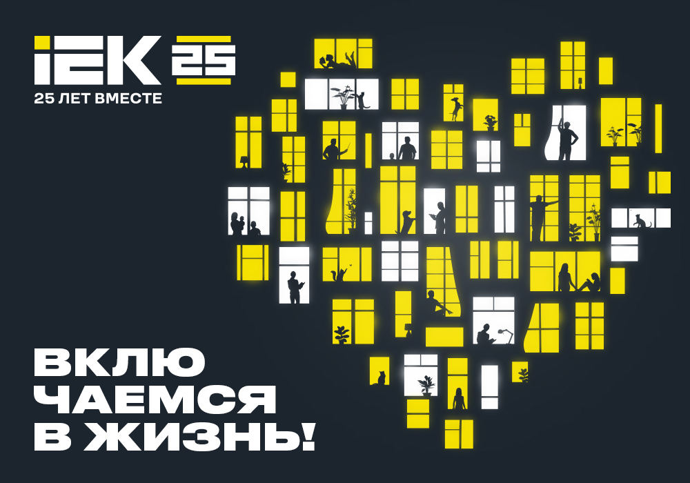 otkitka_IEK_25_let_1000x700.jpg