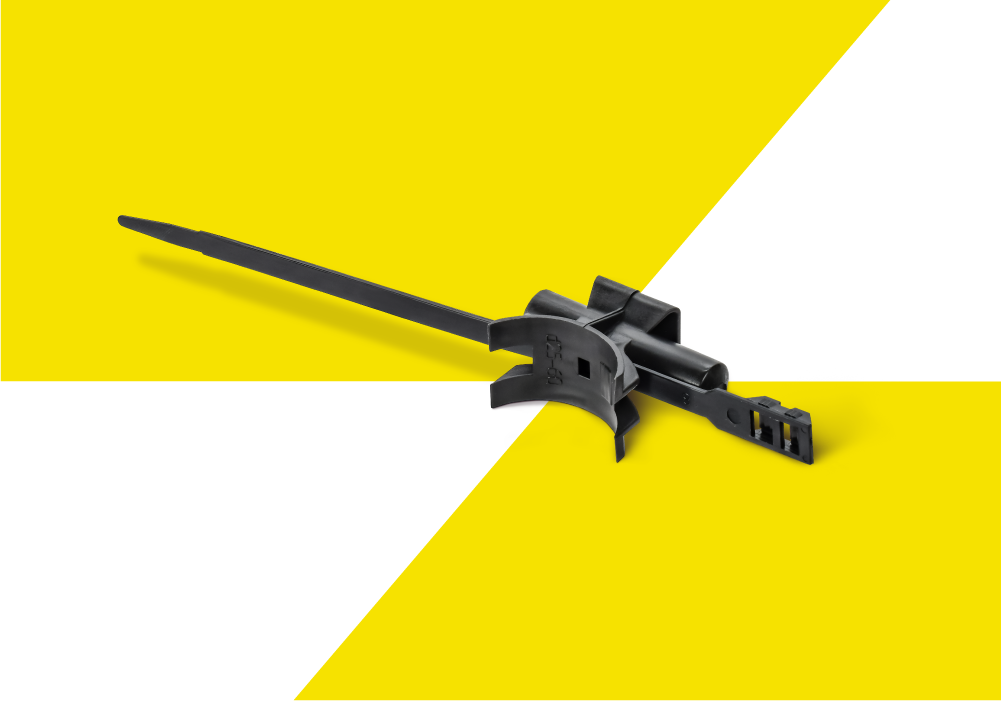 image_IEK_Distantsionnyy fiksator SIP_1000x700px.png