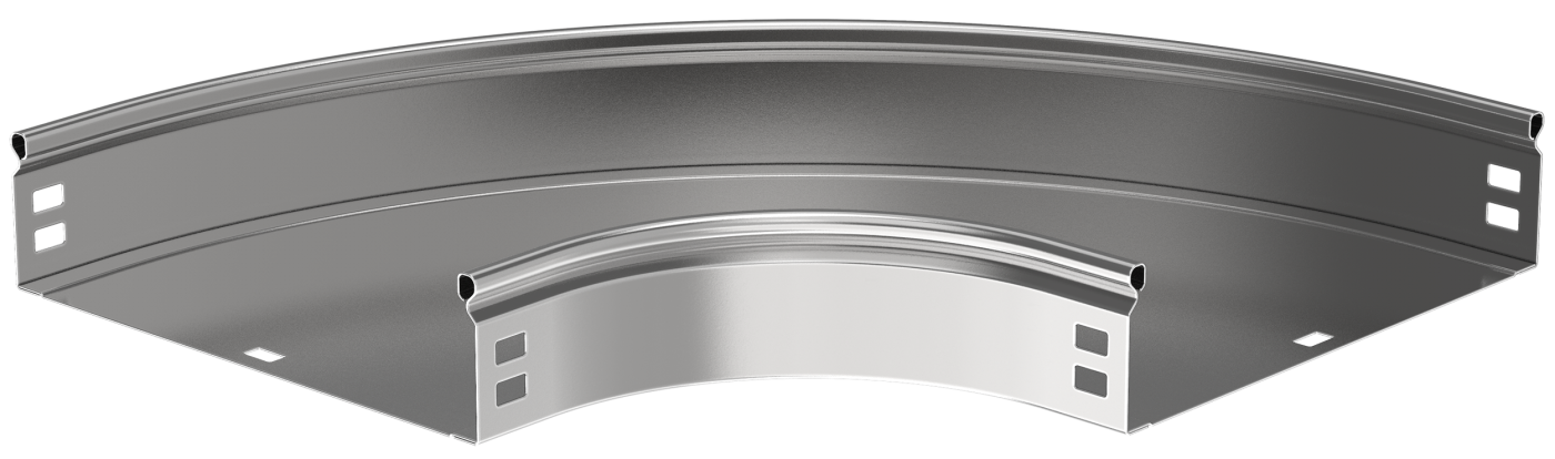 3_CPG01-0-90-050-200_поворот плавный.png 3_CPG01-0-90-050-200_поворот плавный.png