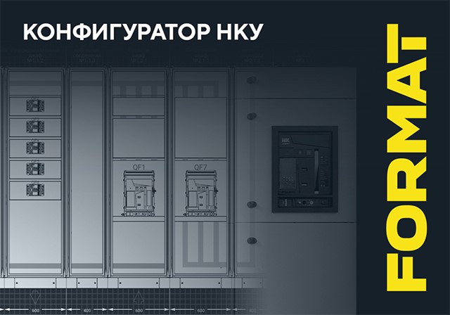 Имидж.jpg Имидж.jpg