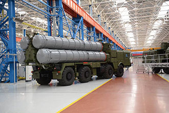 Нижегородский машиностроительный завод, входит в состав концерна ВКО «Алмаз-Антей». IEK Нижегородский машиностроительный завод, входит в состав концерна ВКО «Алмаз-Антей». IEK