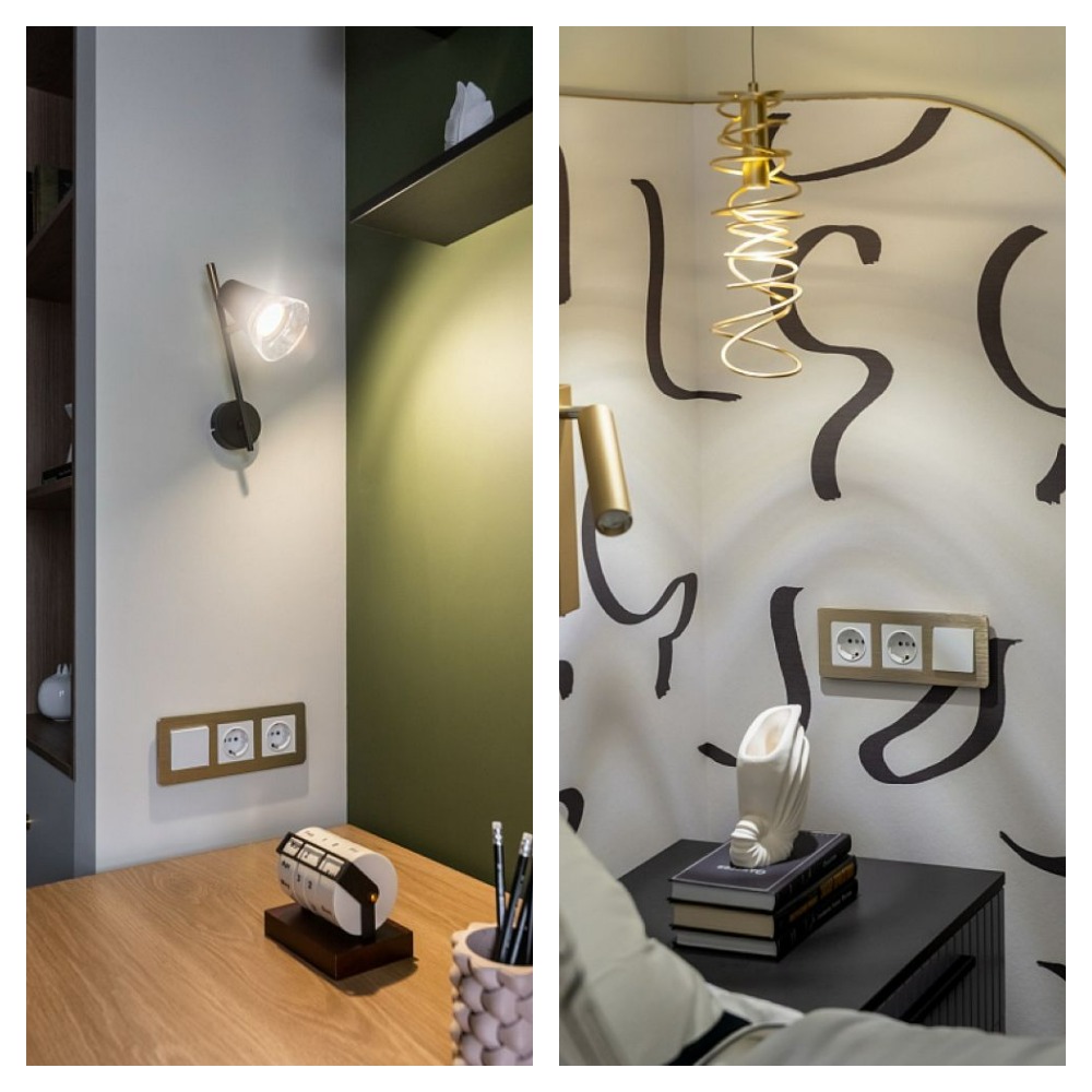 MyCollages (2).jpg MyCollages (2).jpg