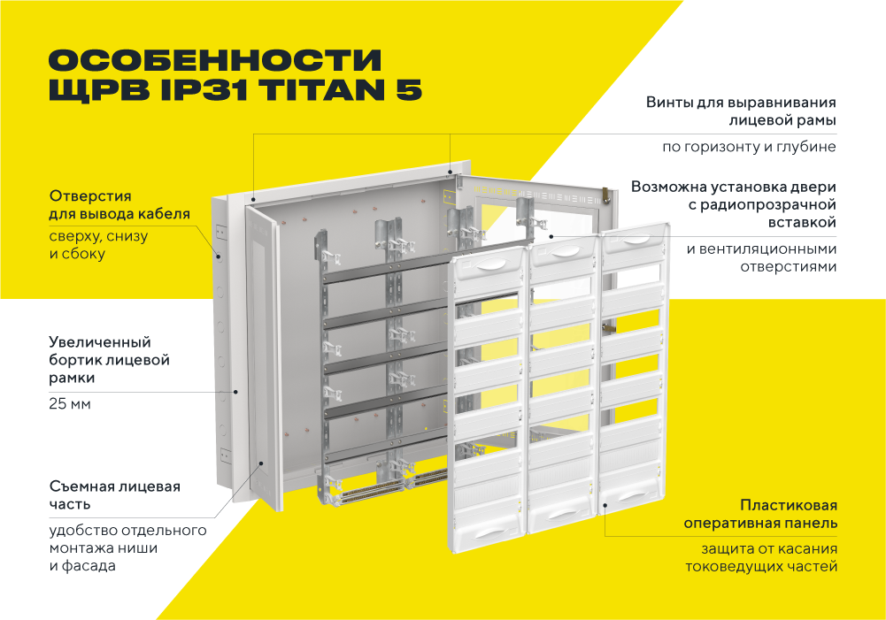 2_image_1000х700_TITAN 5_IEK_news_IEK.ru_2.png 2_image_1000х700_TITAN 5_IEK_news_IEK.ru_2.png