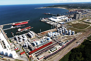 news-port-azerbadjan.jpg