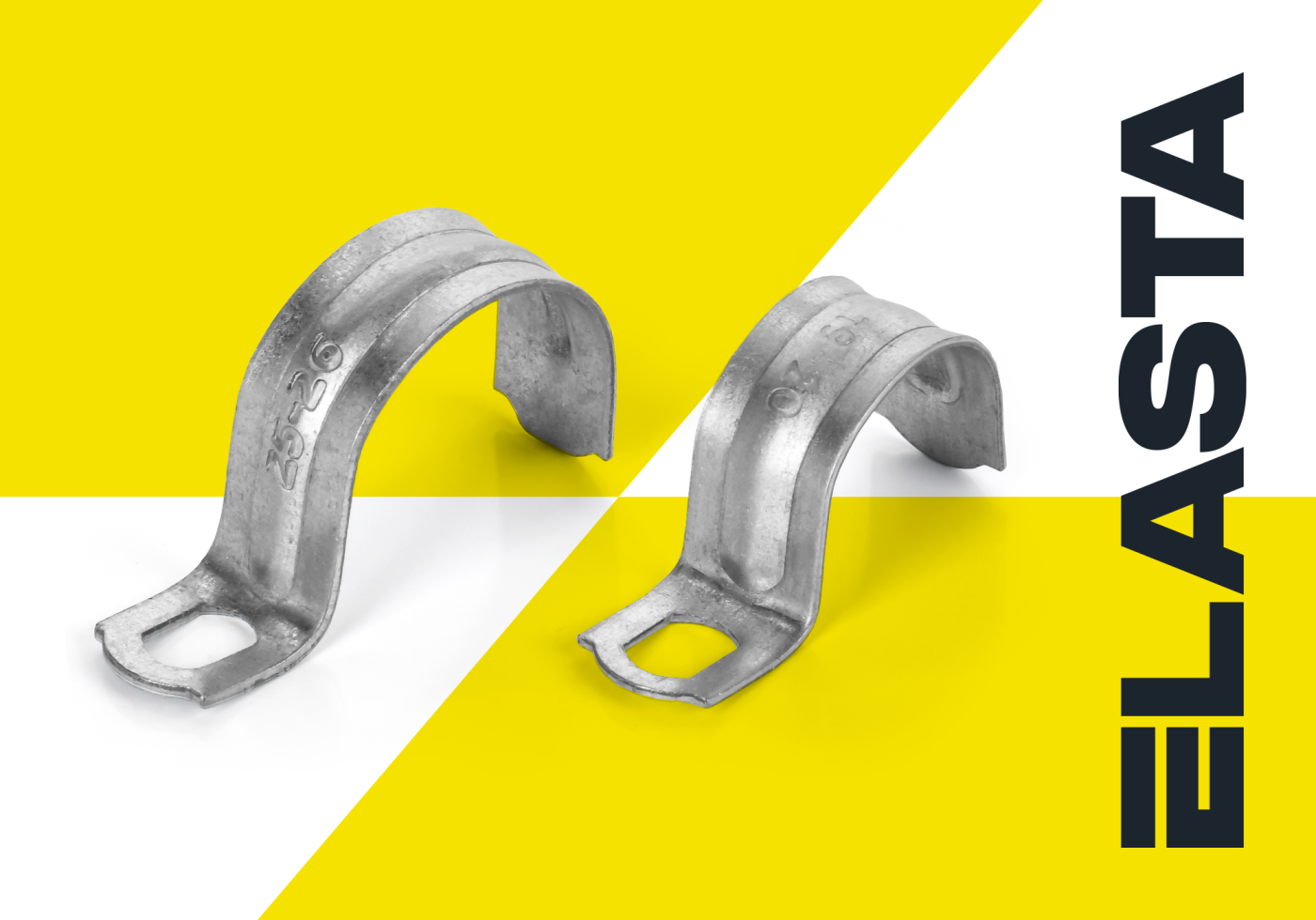 imag_IEK_ELASTA_skoba_1000x700@X2 (1).png