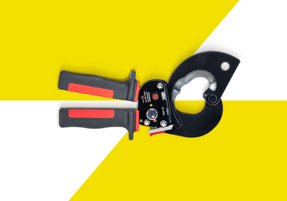 image_IEK_sektornie_nojnici_1000x700_5 (1).jpg