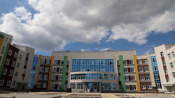 3_3-школа-казань.jpg