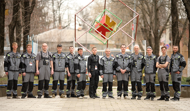 Без-имени-1.jpg