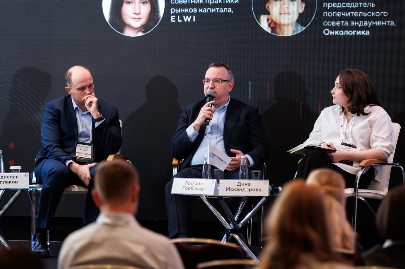 anazarovphoto-286.jpg anazarovphoto-286.jpg