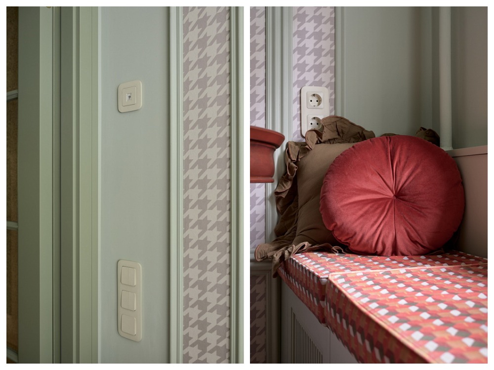 MyCollages (2).jpg