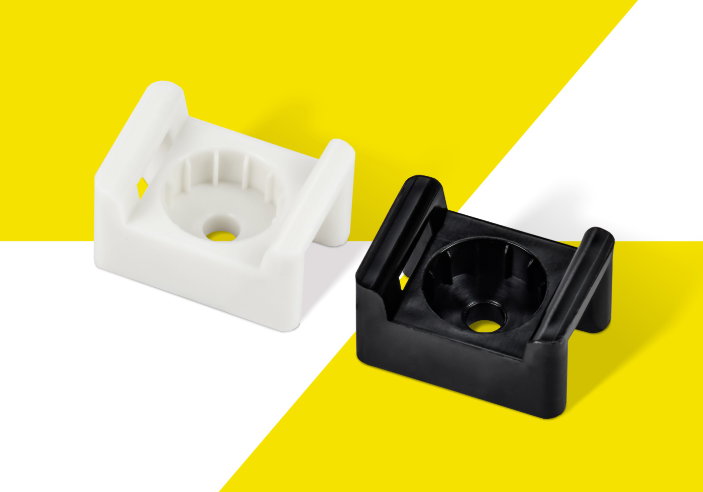 imige_ploshadki pod montaz pistolet_IEK_view_1000x700px.jpg