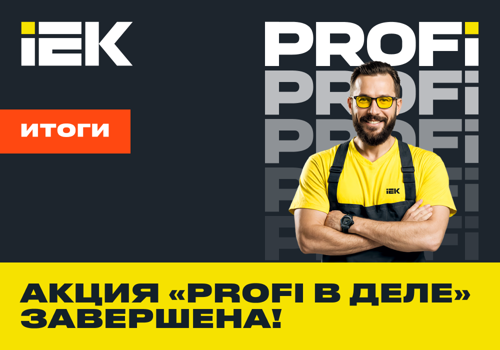 профи итоги.png