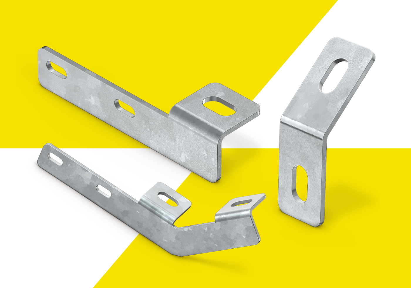 01911_IEK_aksessuary k OKL_image (1).png