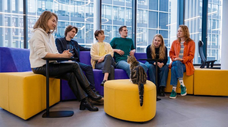 Для сайта.jpg