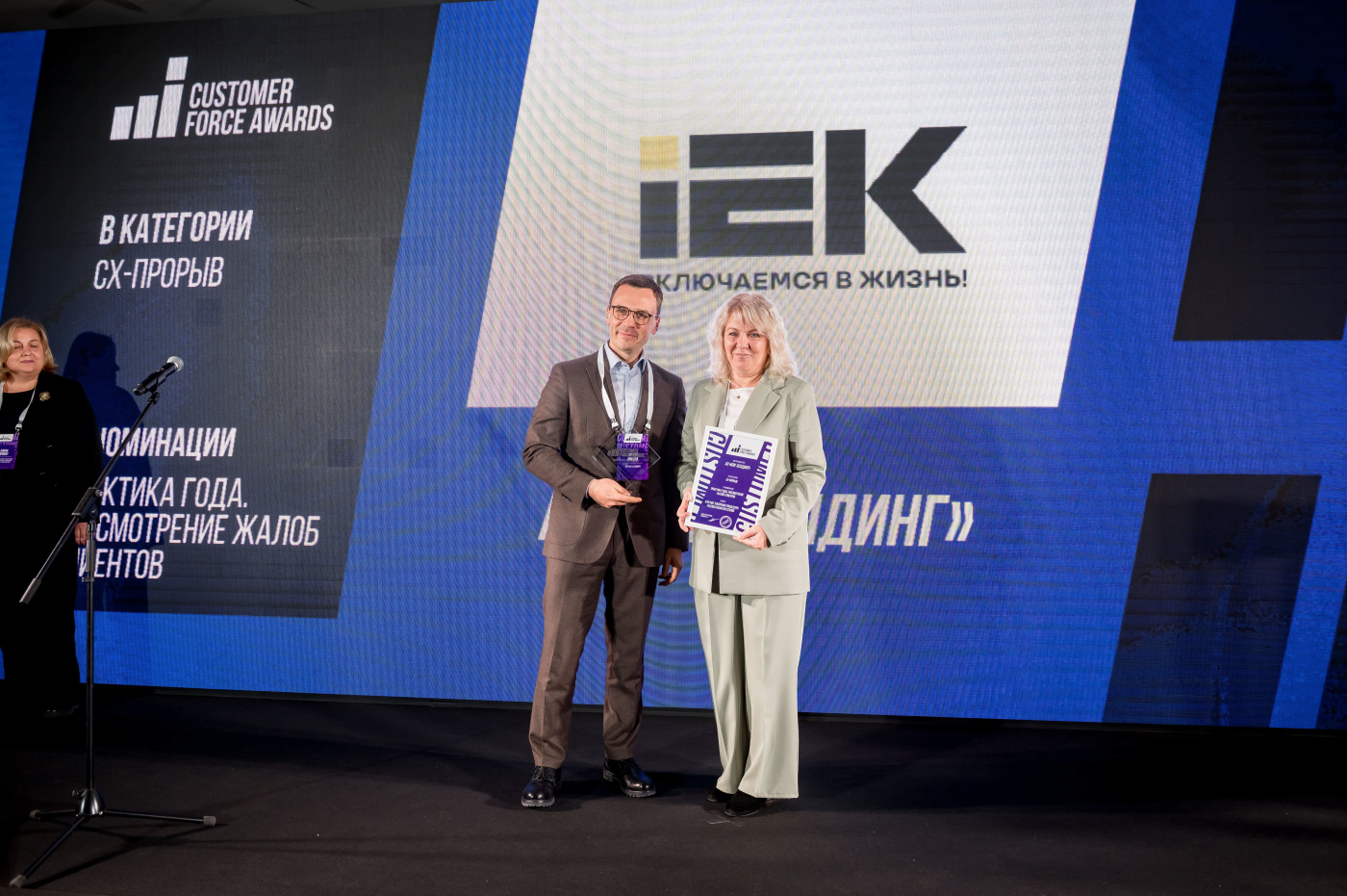 DSC_7908.jpg DSC_7908.jpg