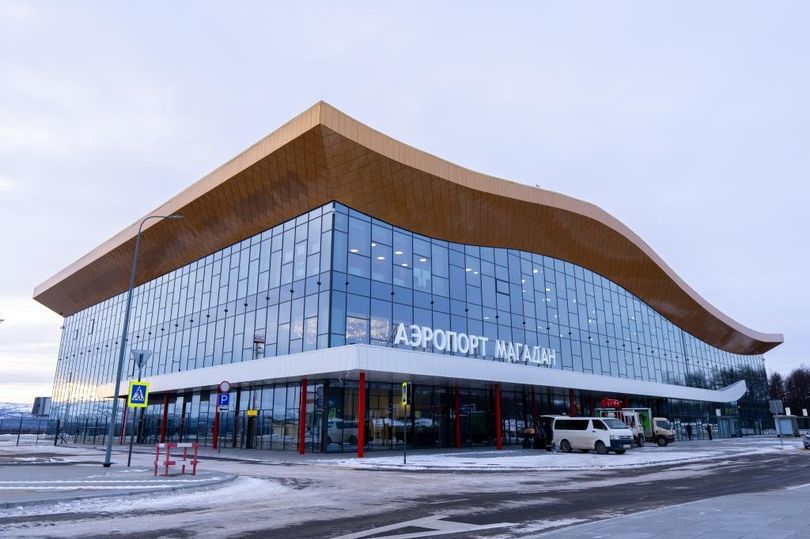 ГК Спектрум Магадан.jpg