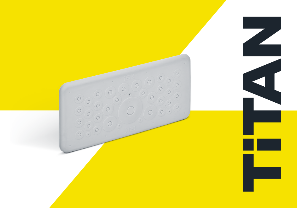 image_IEK_Kabelnyy membrannyy vvod_na37_1000x700px.png