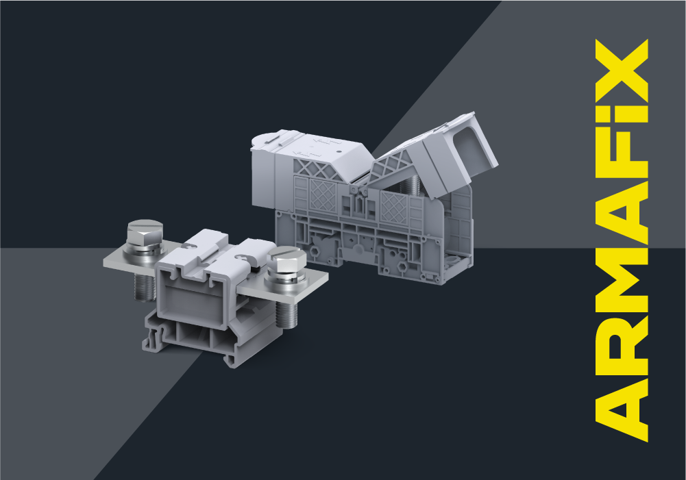 image_1000х700px_IEK_ARMAFIX_Silovyye Klemmy_view.png image_1000х700px_IEK_ARMAFIX_Silovyye Klemmy_view.png