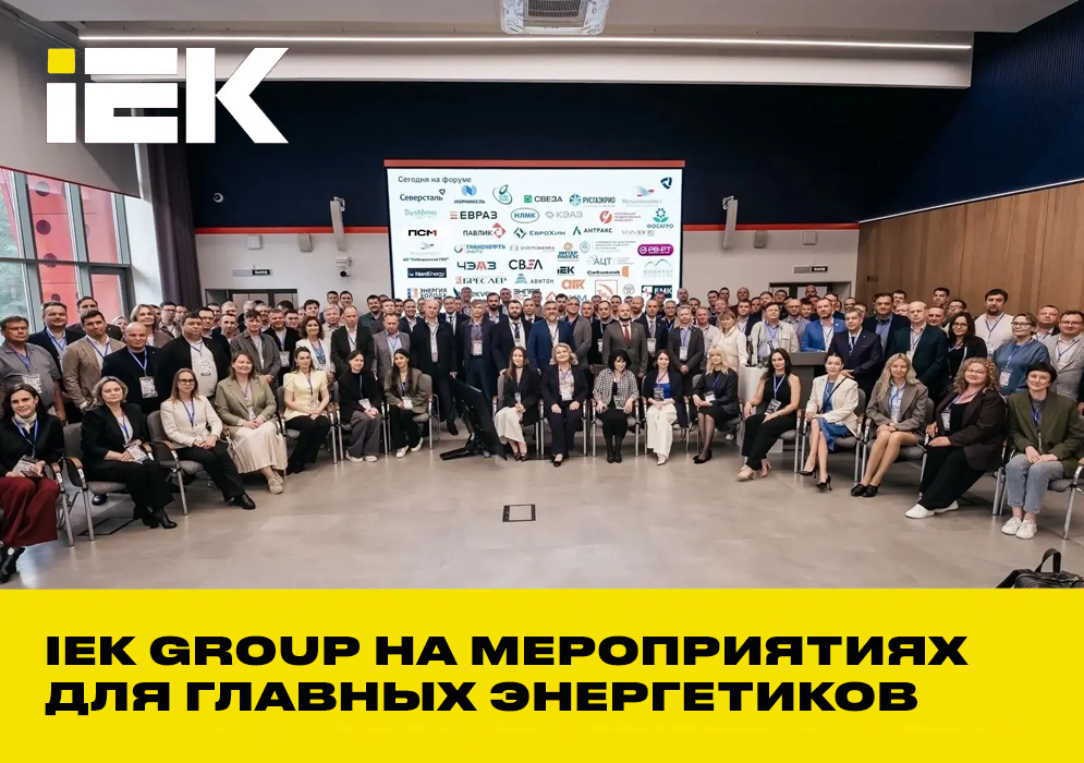 для пиара2.jpg