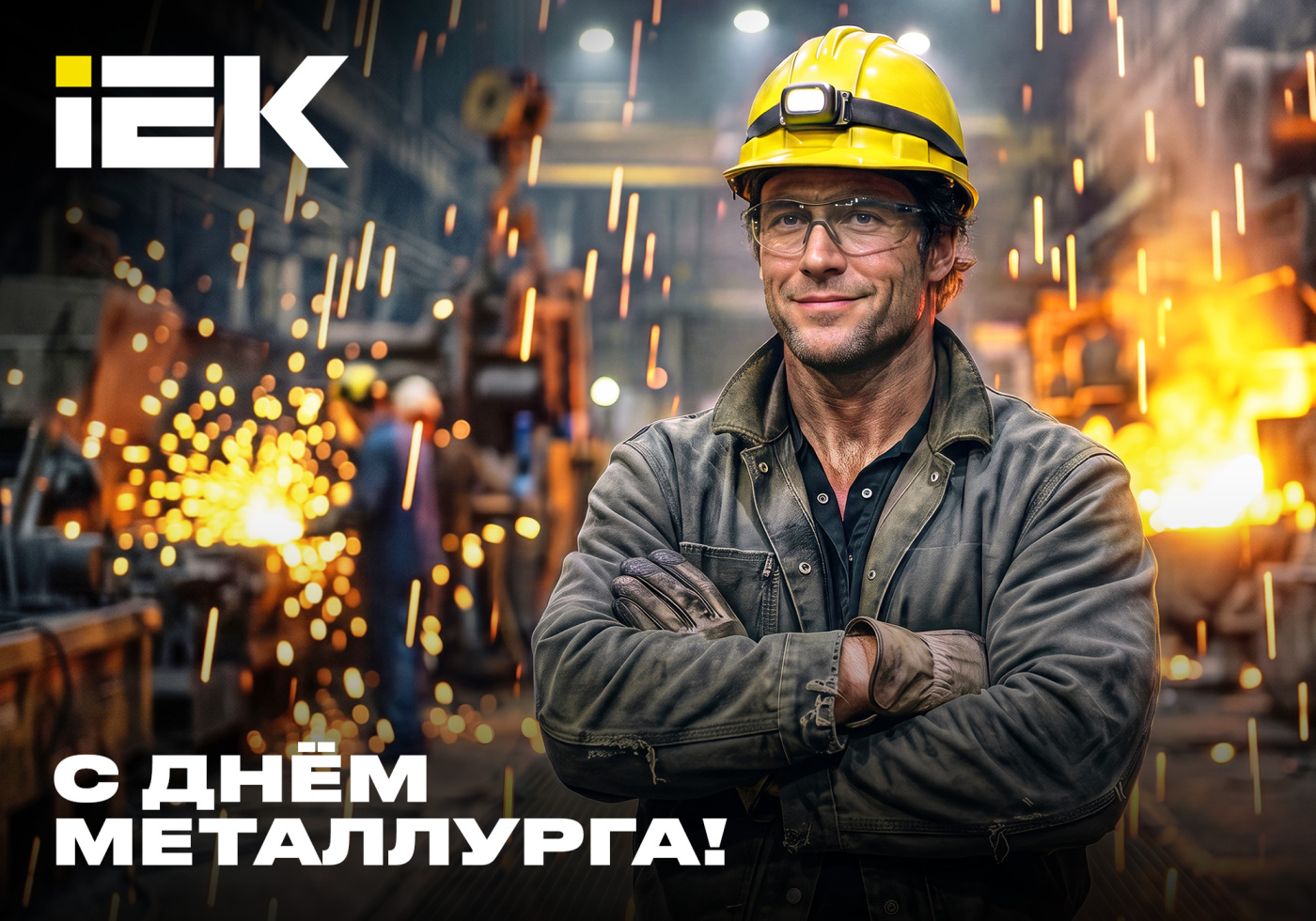 otkritka_Den_metallurga_IEK_2000x1400px_(1000x700px)_web.jpg