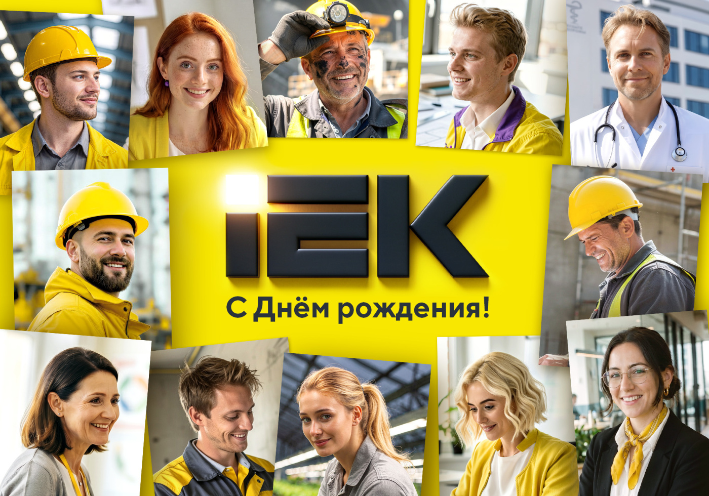 otkritka_27_let_IEK_2000x1400px_(1000x700px)_web.jpg