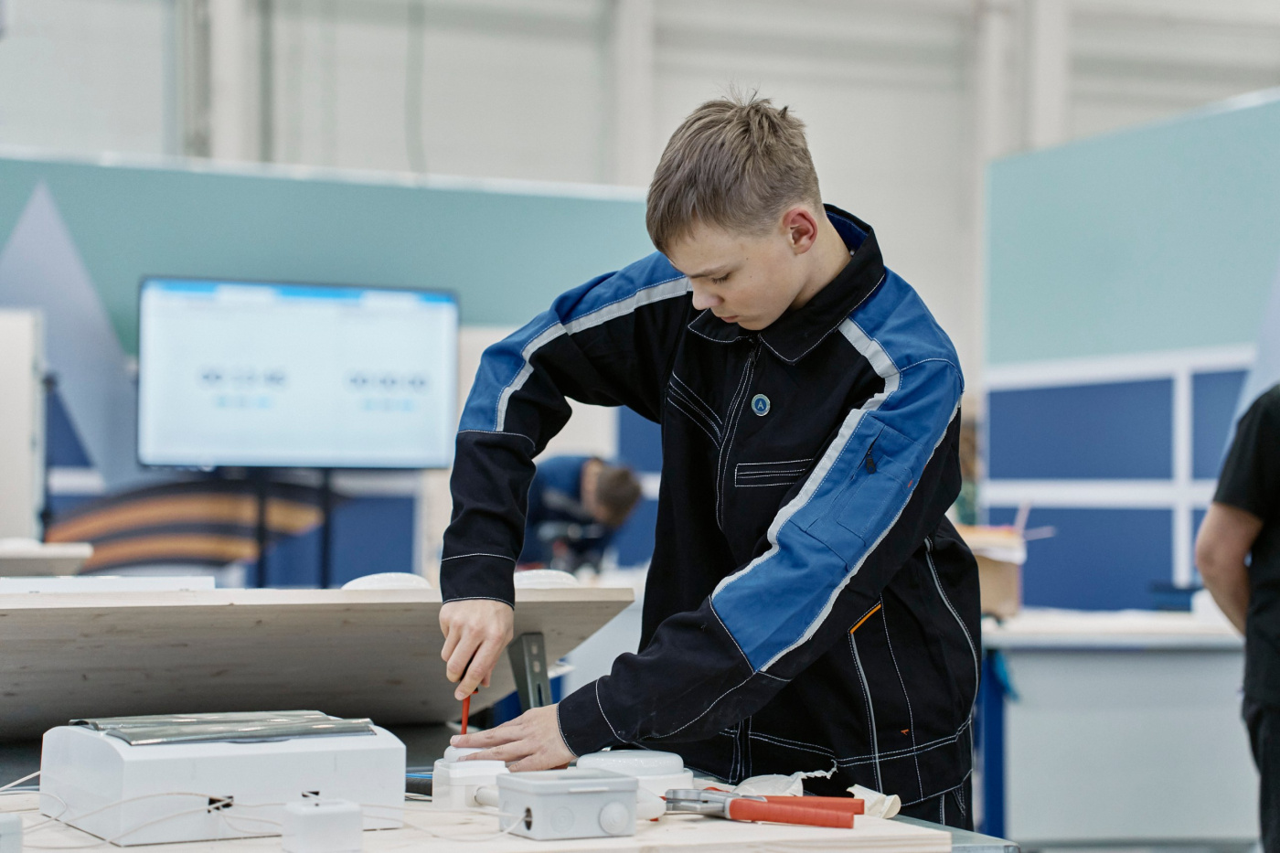 Абилимпикс Новый сезон .jpg