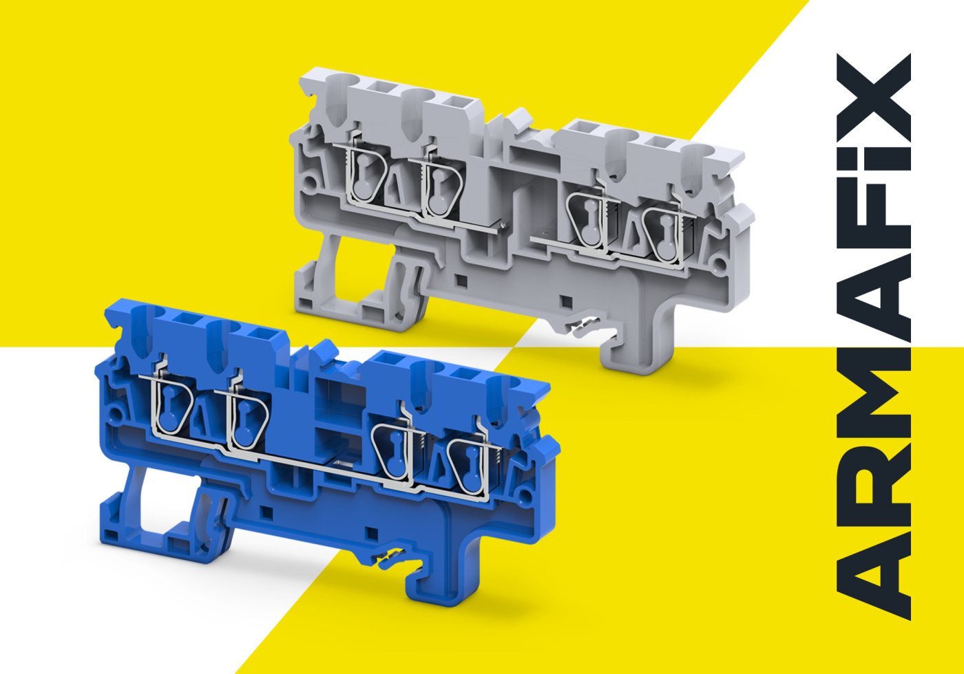 01658_IEK_2000x1400px(1000x700px)_ARMAFIX_pruzhinnye klemmy_image.jpg